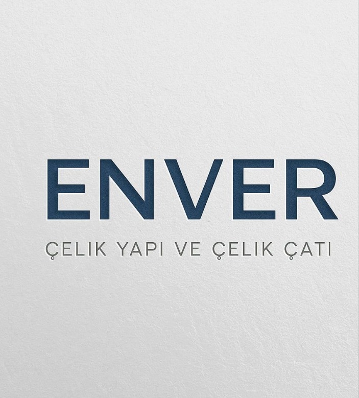 ENVER ekibi çalışma ortamında